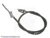 BLUE PRINT ADZ94631 Cable, parking brake